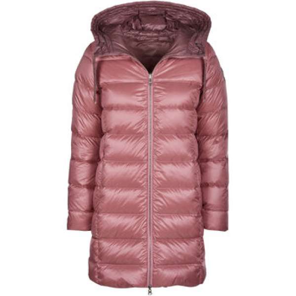 Melegítő kabátok Colmar -