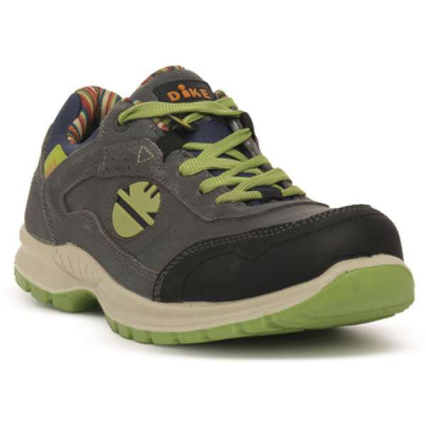 munkavédelmi cipő Dike 201 AGILITY RELOAD AWAKE S3