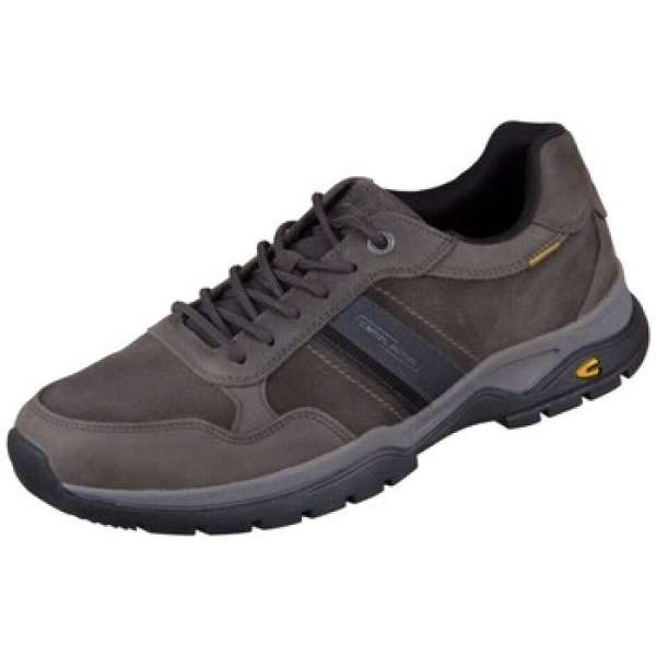 munkavédelmi cipő Camel Active 57BTA03402236