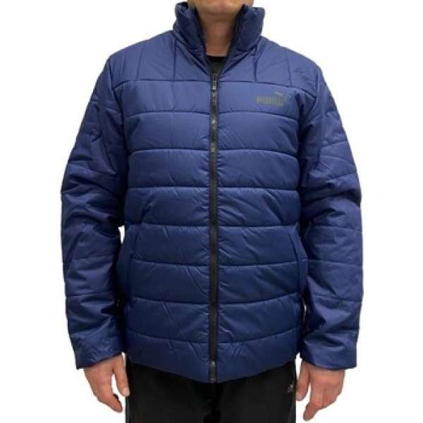 Bőrkabátok Puma 84934906