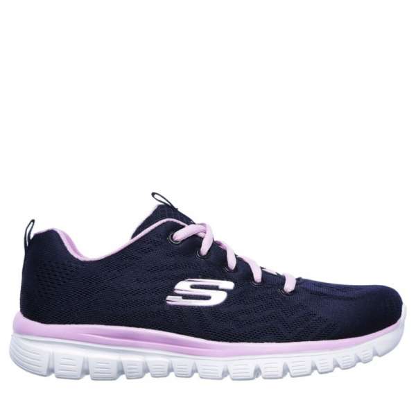 Skechers cipő GRACEFUL