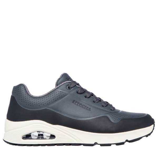 Skechers cipő UNO - TIMELINE 