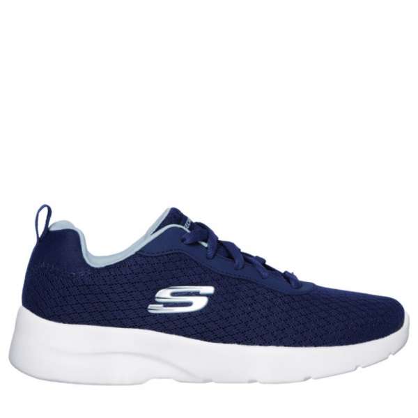 Skechers cipő DYNAMIGHT2,0 EYE TO 