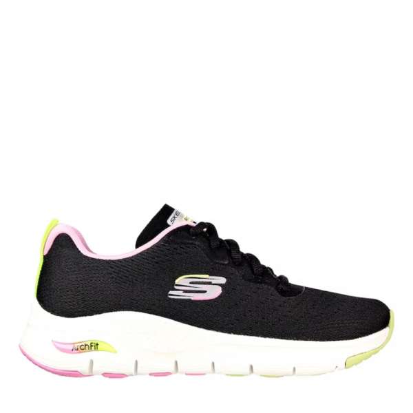 Skechers cipő ARCH FIT 
