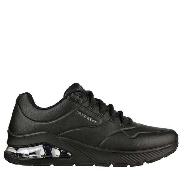 Skechers cipő UNO 2 - AIR AROUND YOU