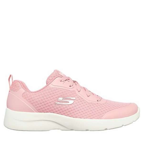 Skechers cipő DYNAMIGHT 2.0 - SPECIAL MEMORY