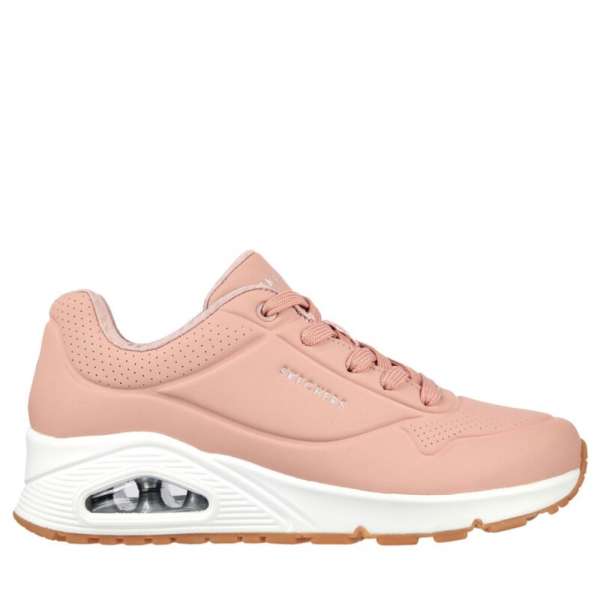 Skechers cipő UNO-STAND ON AIR 