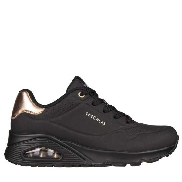 Skechers cipő UNO - GOLDEN AIR 