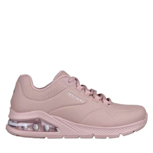 Skechers cipő UNO 2 - AIR AROUND YOU 