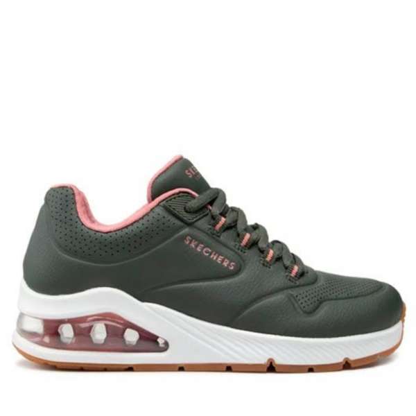 Skechers cipő UNO 2 - 2ND BEST 