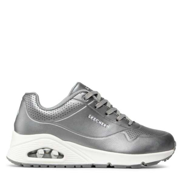 Skechers cipő UNO - ROSE BOLD