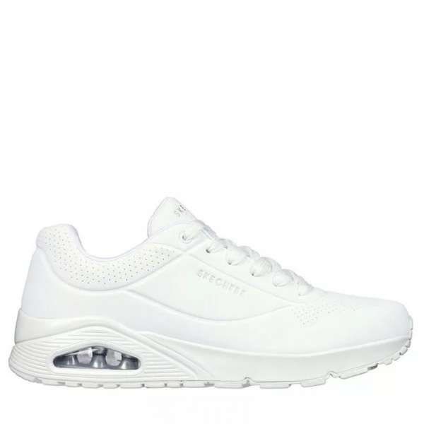 Skechers cipő UNO-STAND ON AIR