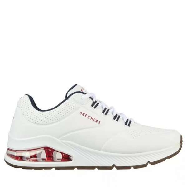 Skechers cipő UNO 2 - AIR AROUND YOU 