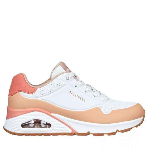 Skechers cipő UNO - POP COLOR FUN 