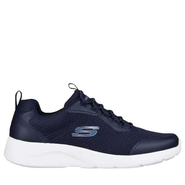 Skechers cipő DYNAMIGHT 2.0 - SETNER