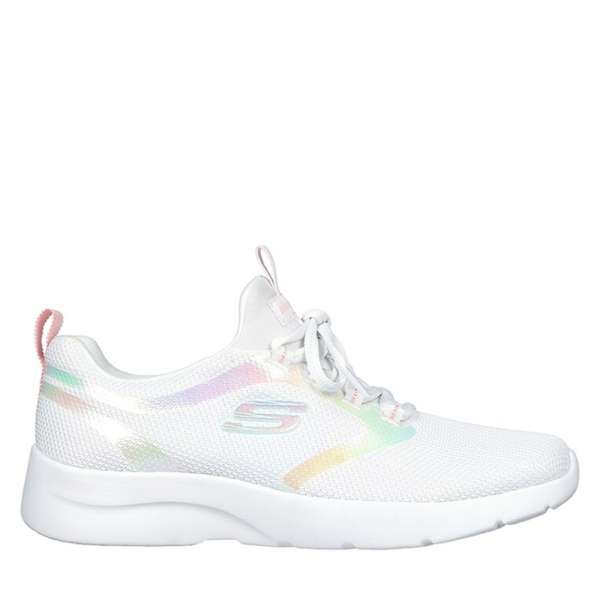 Skechers cipő DYNAMIGHT 2.0 