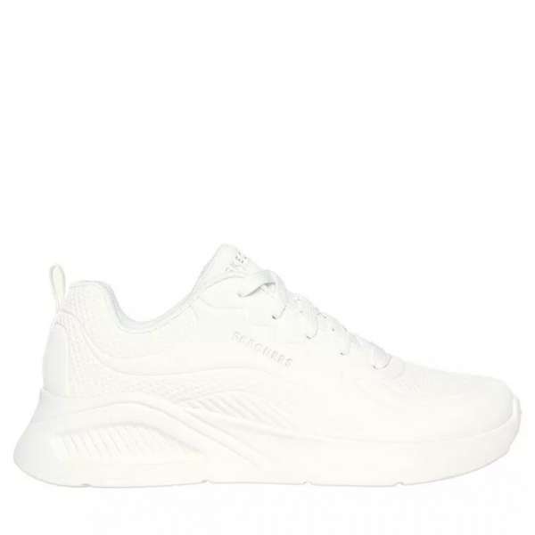 Skechers cipő UNO LITE-LIGHTER ONE 