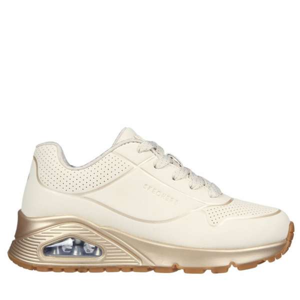 Skechers cipő UNO GEN1 - COOL HEELS 