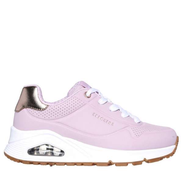 Skechers cipő UNO GEN1 - SHIMMER AWAY 