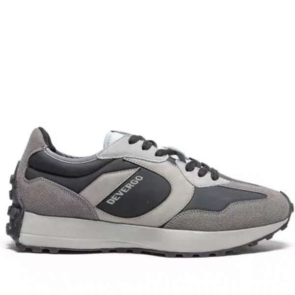 Devergo cipő NORTON