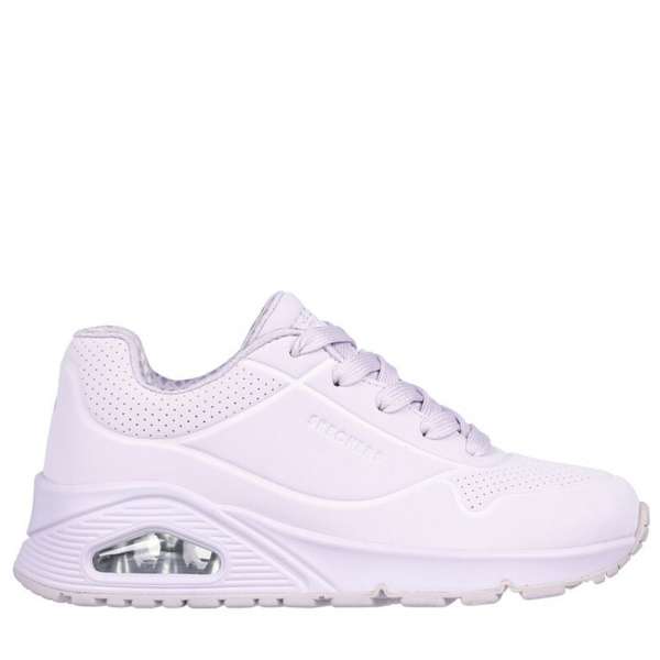 Skechers cipő UNO GEN1 - FROSTY KICKS 