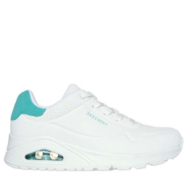 Skechers cipő UNO - POP BACK 