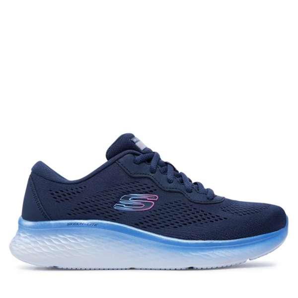 Skechers cipő SKECH-LITE PRO-STUNNING STEPS 
