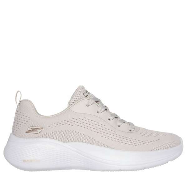 Skechers cipő BOBS INFINITY 