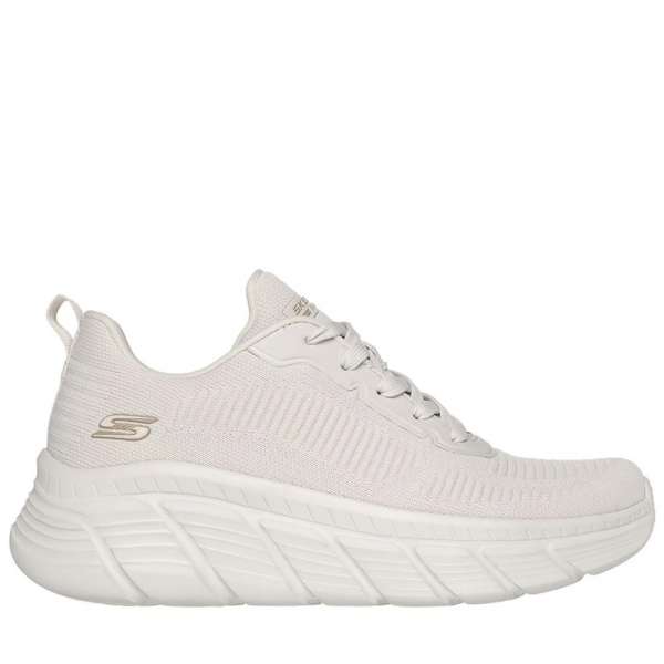Skechers cipő BOBS B FLEX HI - FLYING HI 