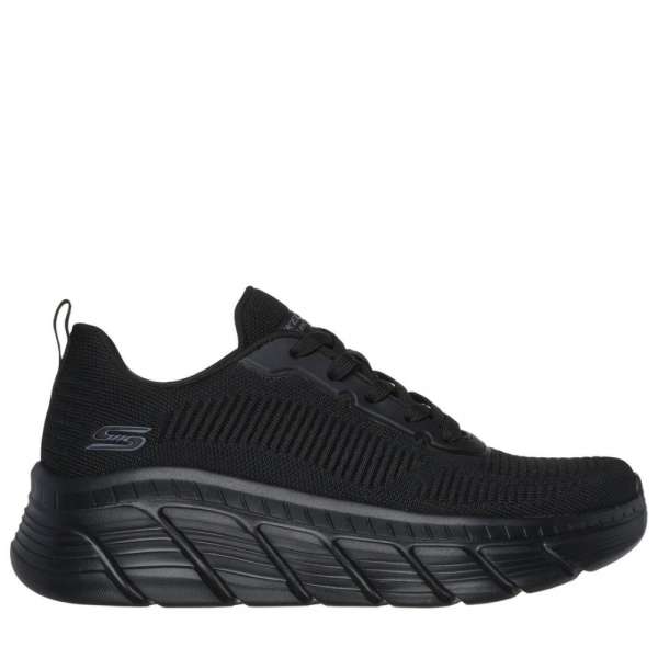 Skechers cipő BOBS B FLEX HI - FLYING HI 