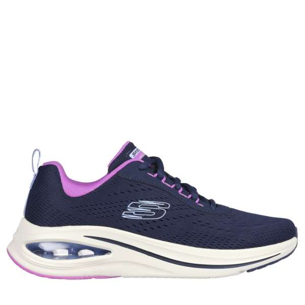 Skechers cipő SKECH-AIR META-AIRED OUT 