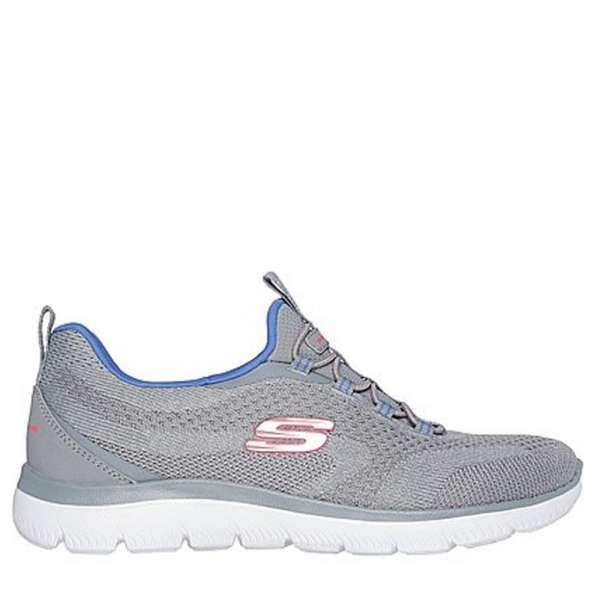 Skechers cipő SUMMITS-NEW NATURE 