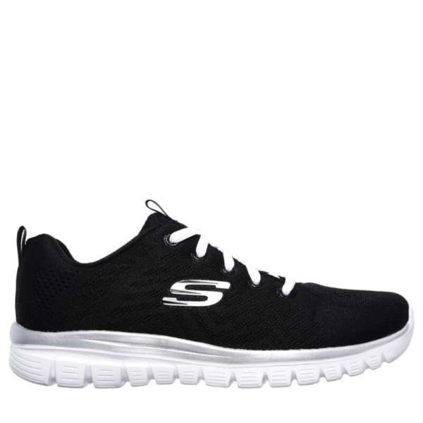 Skechers cipő GRACEFUL