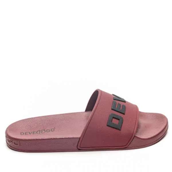 Devergo papucs CRAIG 