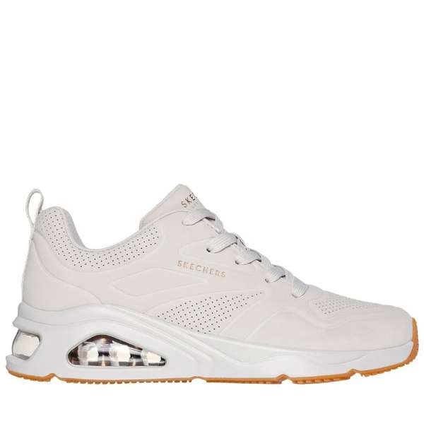 Skechers cipő TRES-AIR UNO - AH - MAZING 