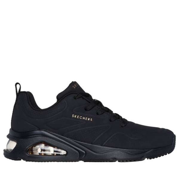 Skechers cipő TRES-AIR UNO - AH - MAZING 