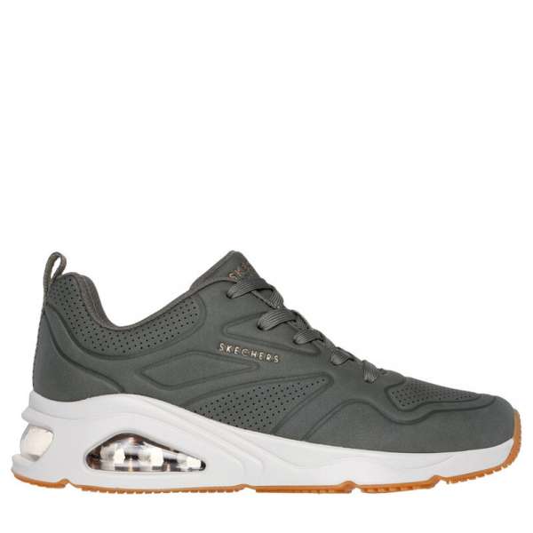 Skechers cipő TRES-AIR UNO - AH - MAZING 