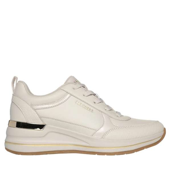 Skechers cipő BILLION 2 - FINE SHINE 