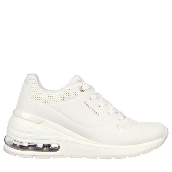 Skechers cipő MILLION AIR - ELEVATED AIR 