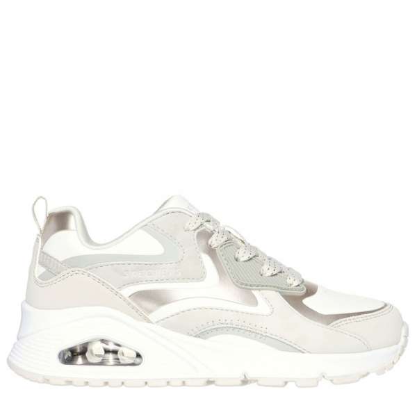 Skechers cipő UNO GEN1 - COLOR SURGE 