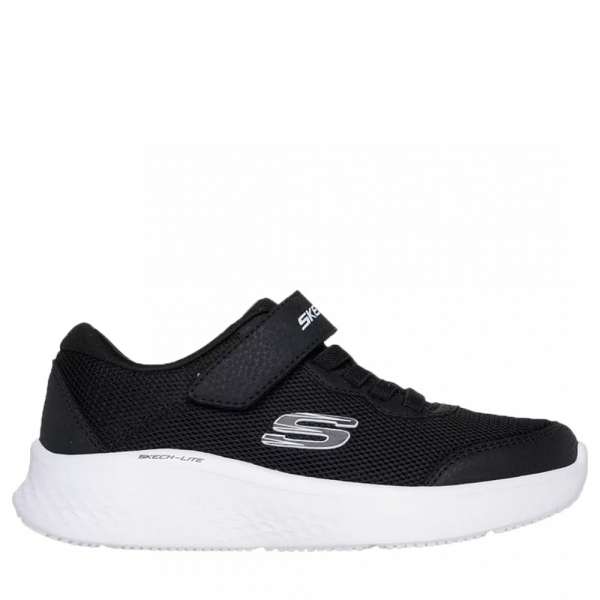 Skechers cipő SKECH-LITE PRO 