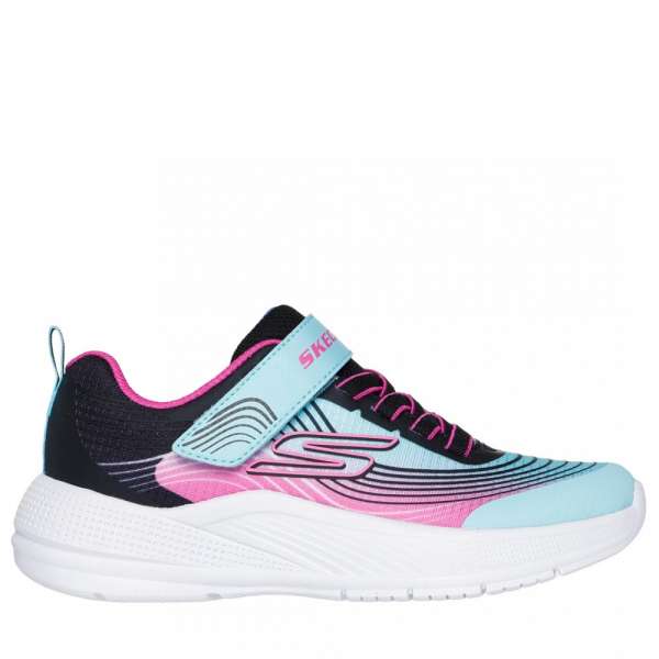 Skechers cipő MICROSPEC ADVANCE 