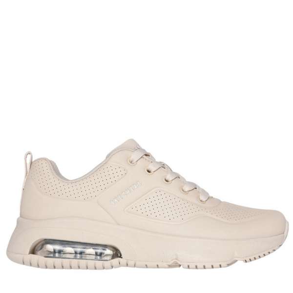 Skechers cipő UNO EVOLVE - INFINITE AIR 