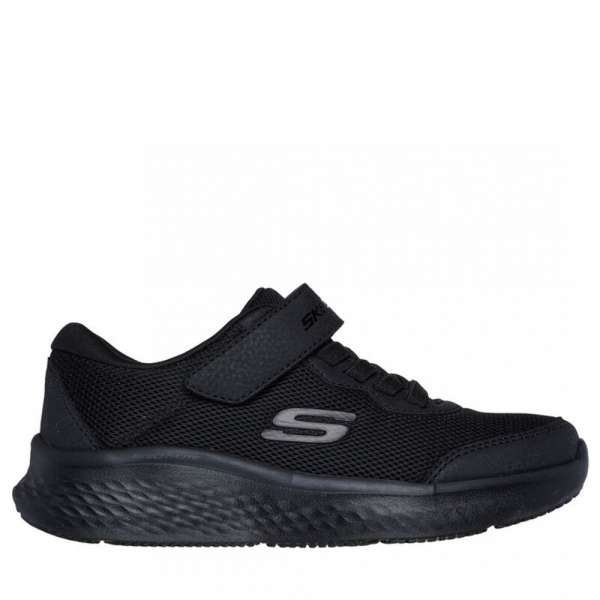 Skechers cipő SKECH-LITE PRO 