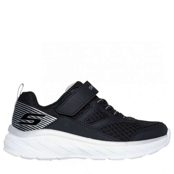 Skechers cipő BOUNDLESS 