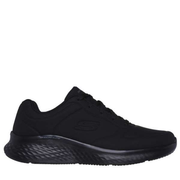 Skechers cipő SKECH-LITE PRO - NULLIFY 
