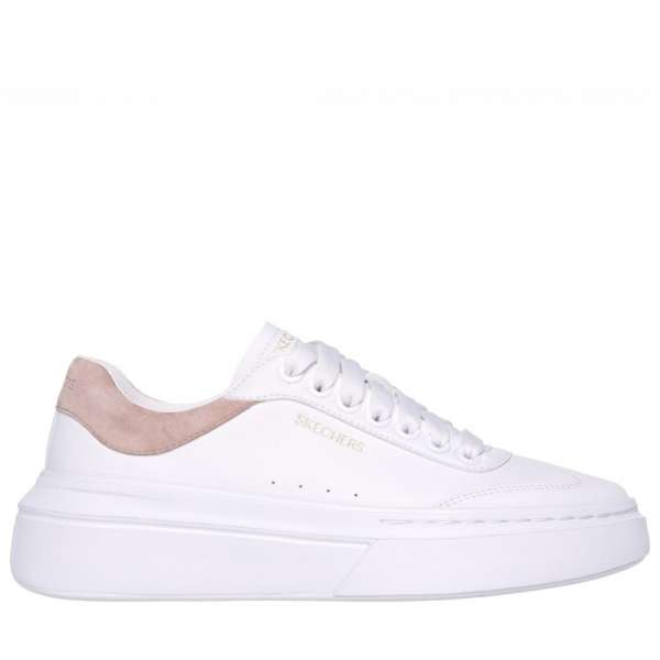 Skechers cipő CORDOVA CLASSIC-BEST BEHAVIOR 