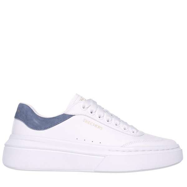 Skechers cipő CORDOVA CLASSIC-BEST BEHAVIOR 