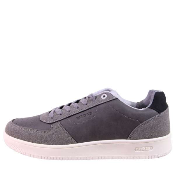 Gas cipő ASH GREY 