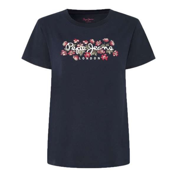 Pepe Jeans póló GINNY 